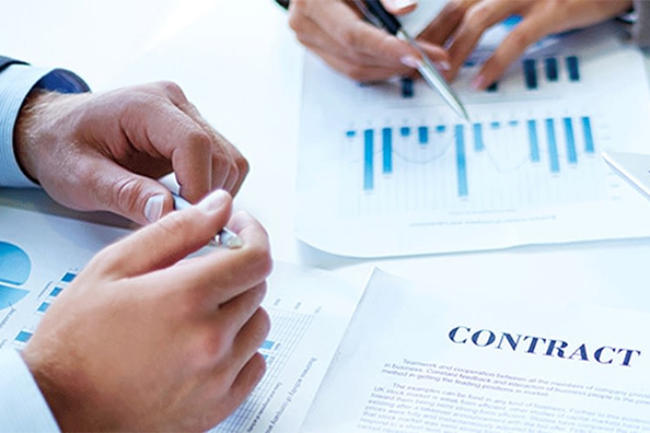 린이선물용품유한회사